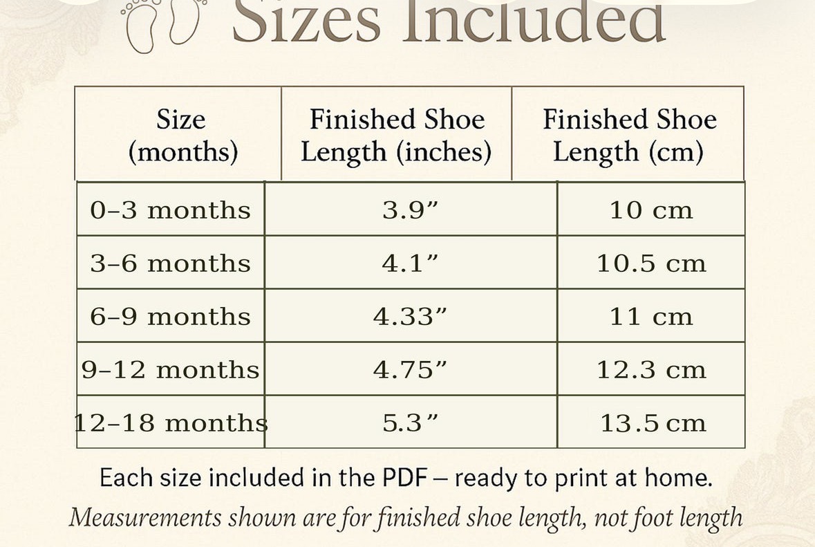 Frills feather ballet slipper 