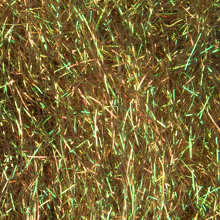 Hends Spectra Dubbing II