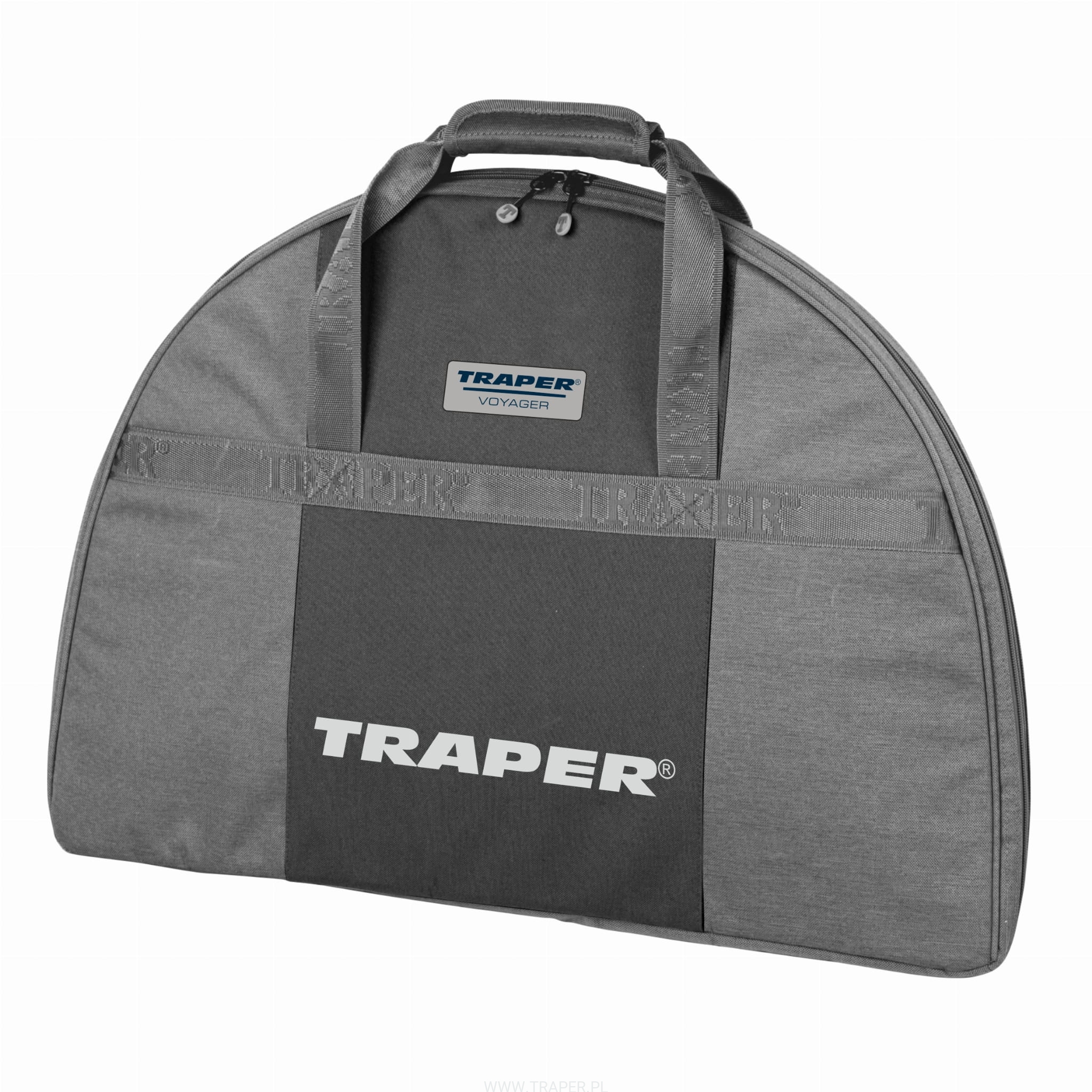 Traper Voyager Bag-mat