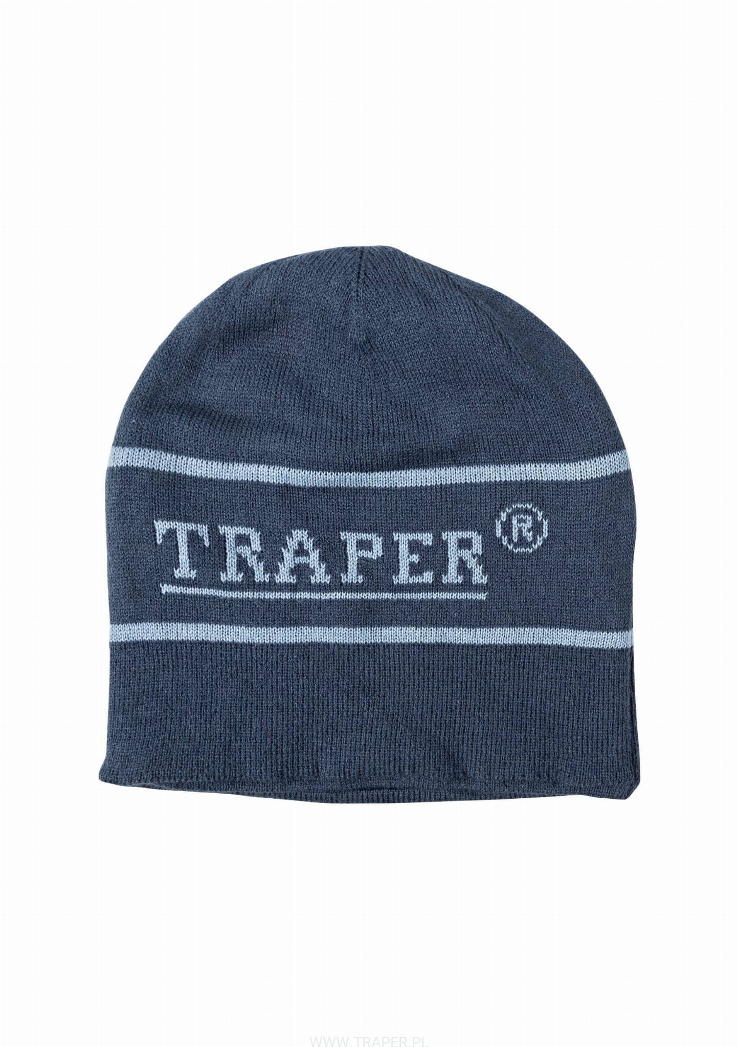 Traper Autumn Cap