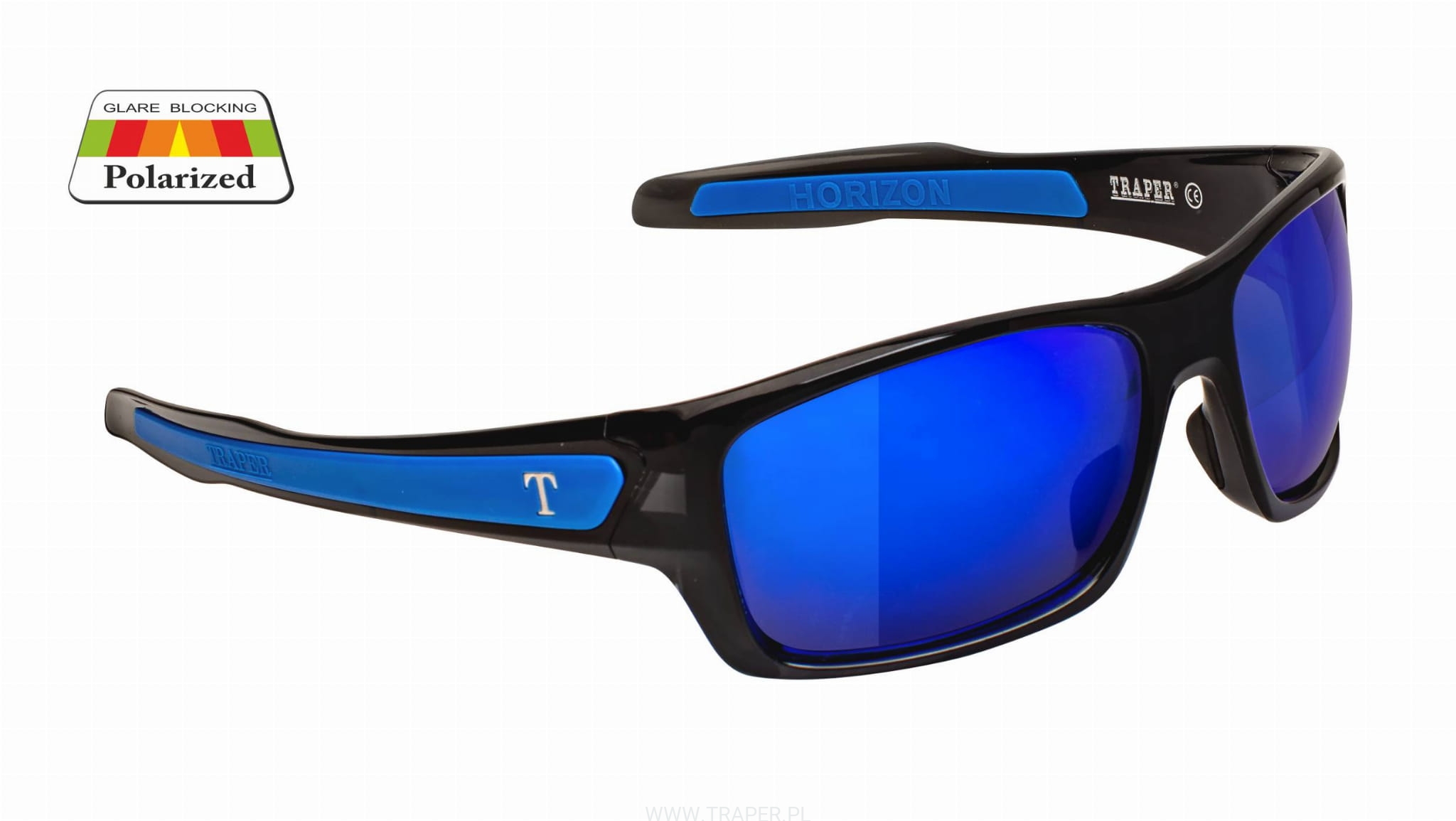 Traper Horizon Sunglasses 18 models