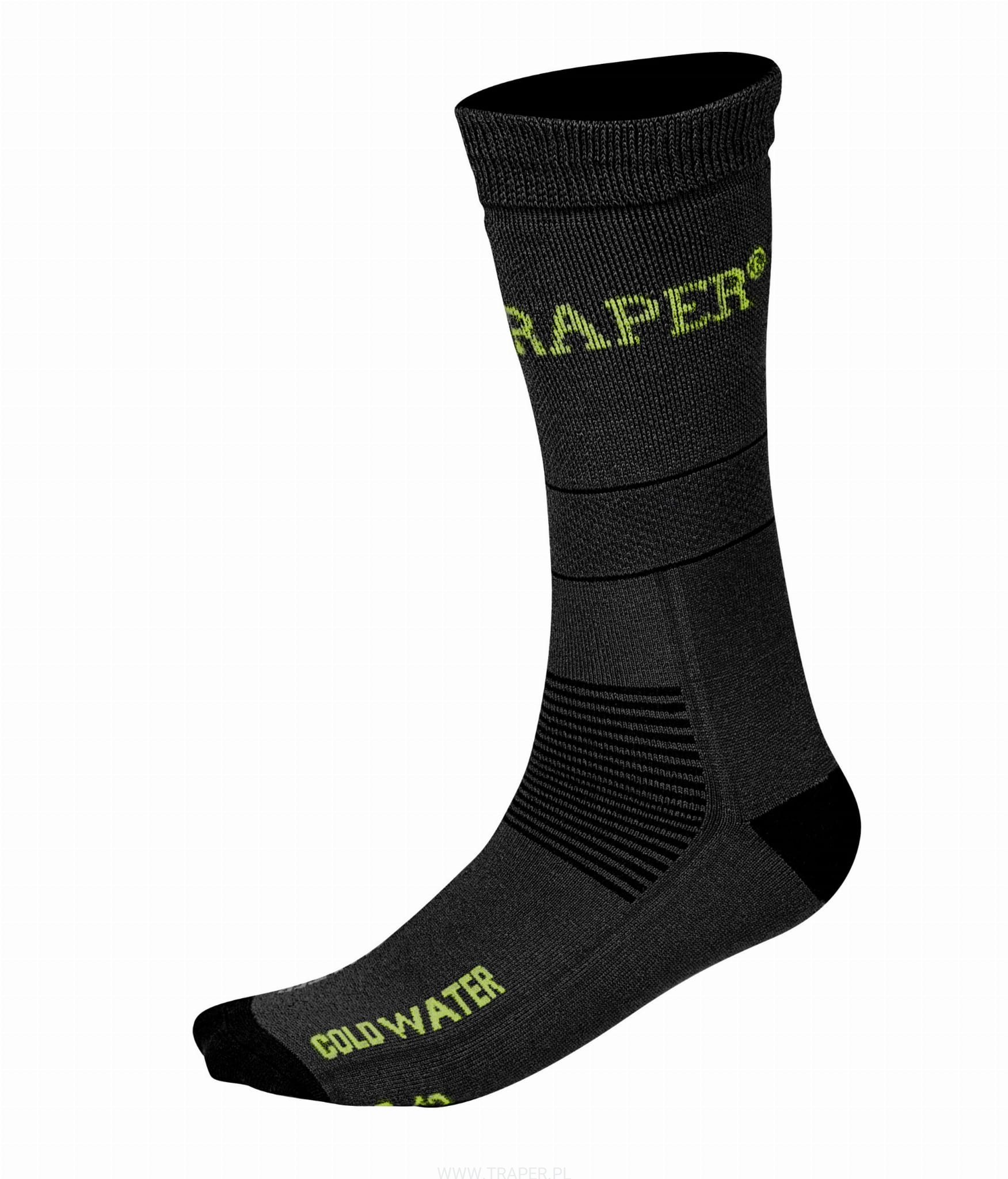 Traper Cold Water Sock