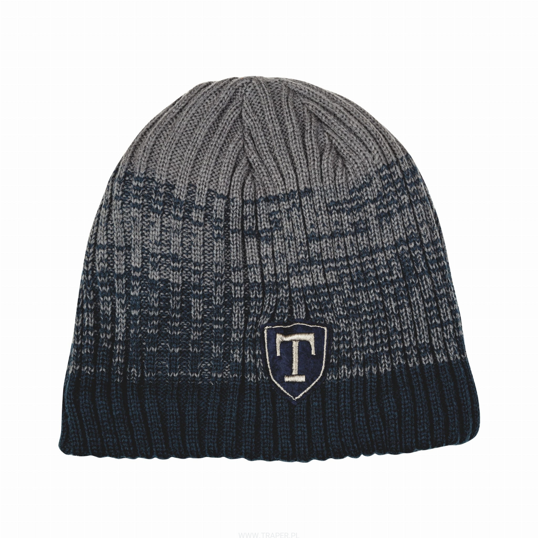 Traper Cold Weather Cap