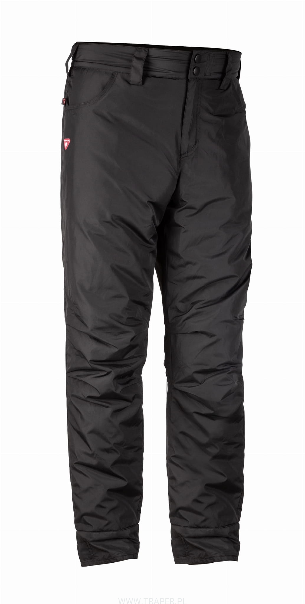 Traper Yukon Pants