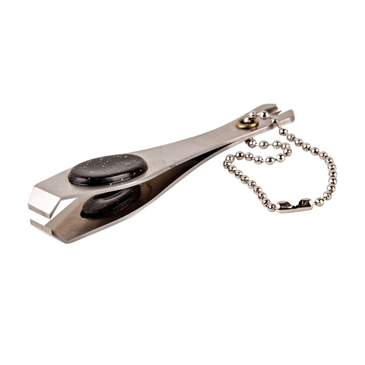 Traper Max Line Nipper