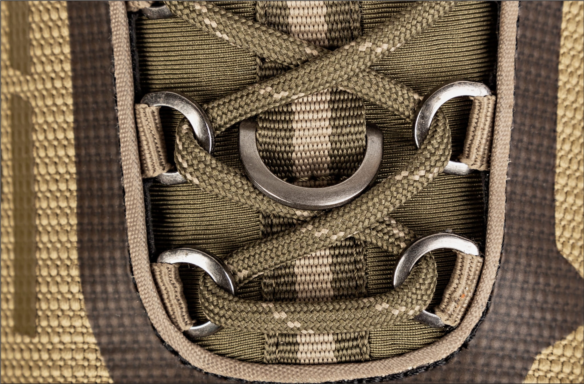 Traper GST Wading Shoe Serie