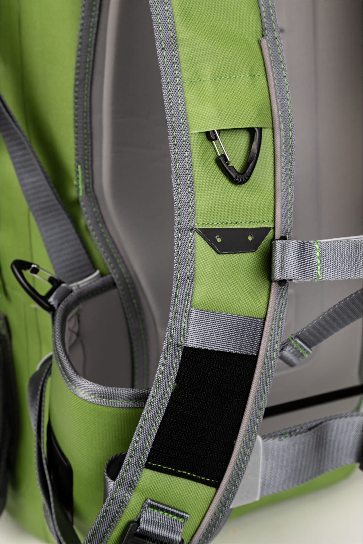 Traper Extreme Roller