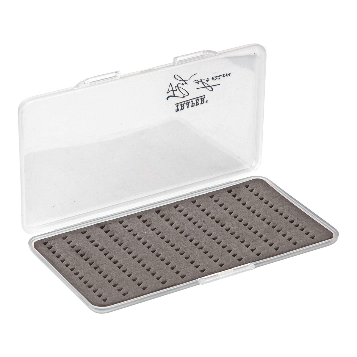 Traper Fly Box Slim 