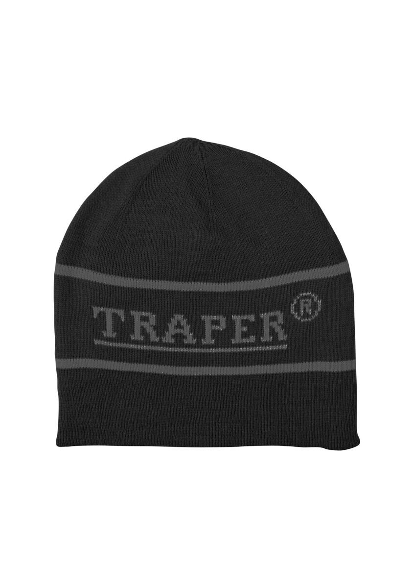 Traper Autumn Cap