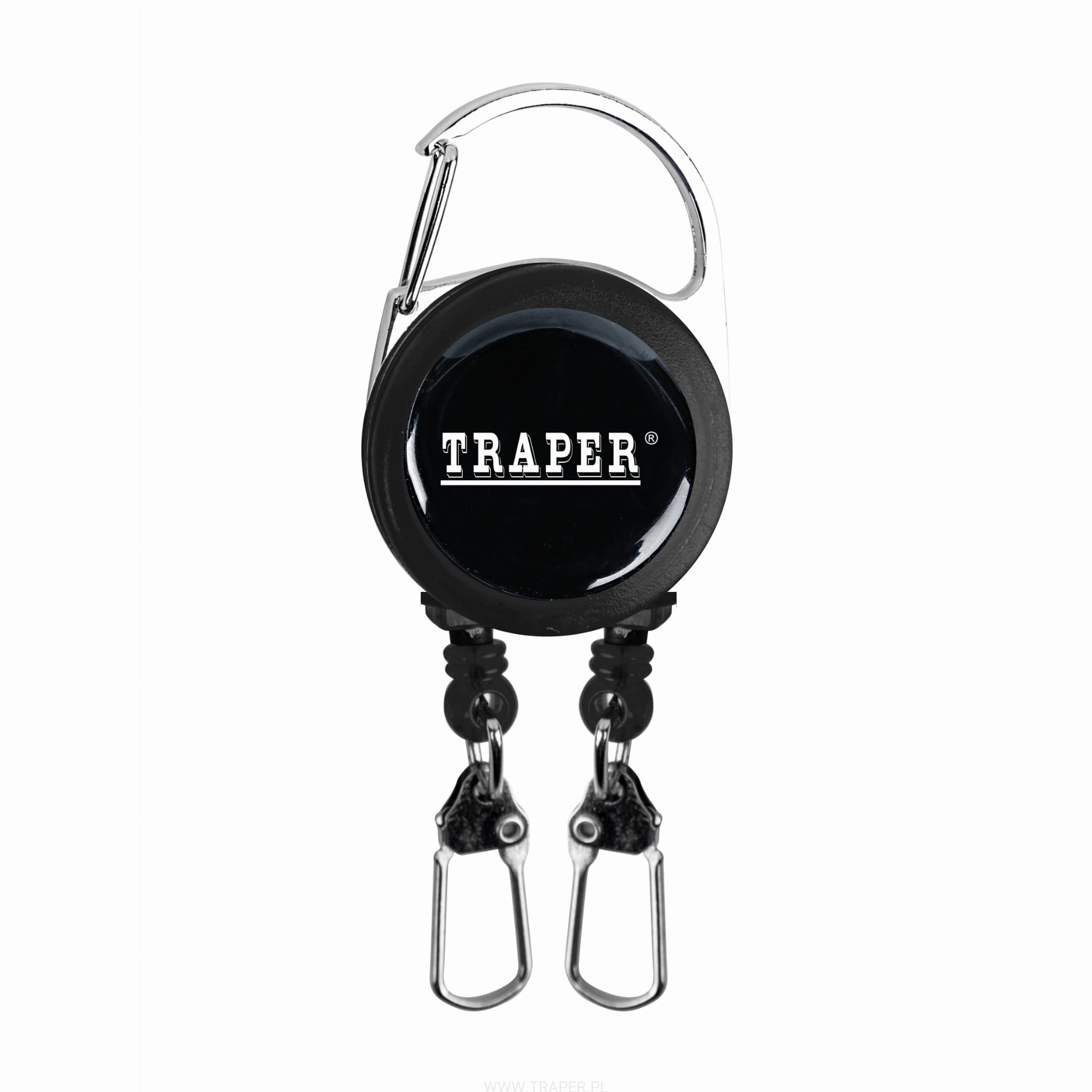 Traper Single or Double Retractor