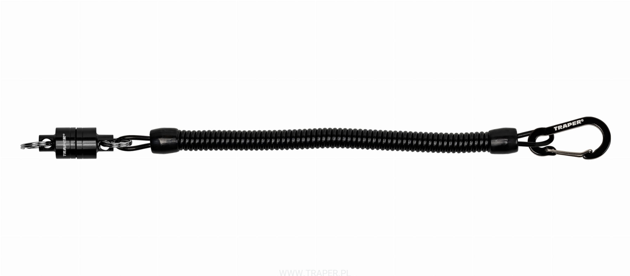 Traper Magnet 3 kg with line