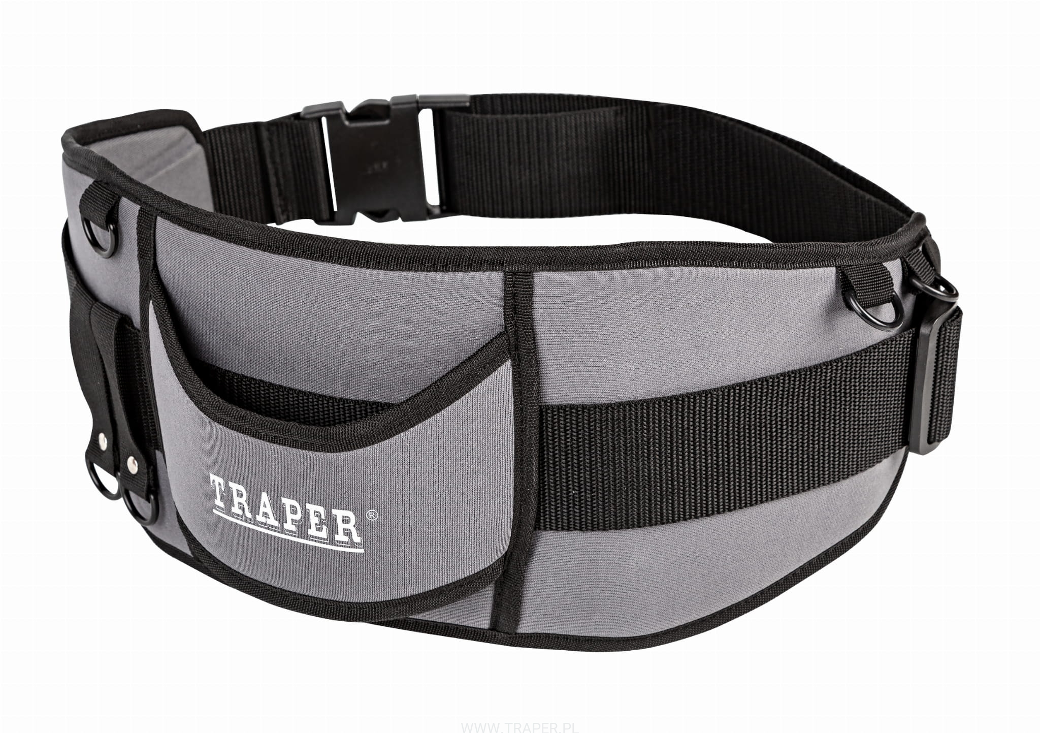 Traper Pro Belt