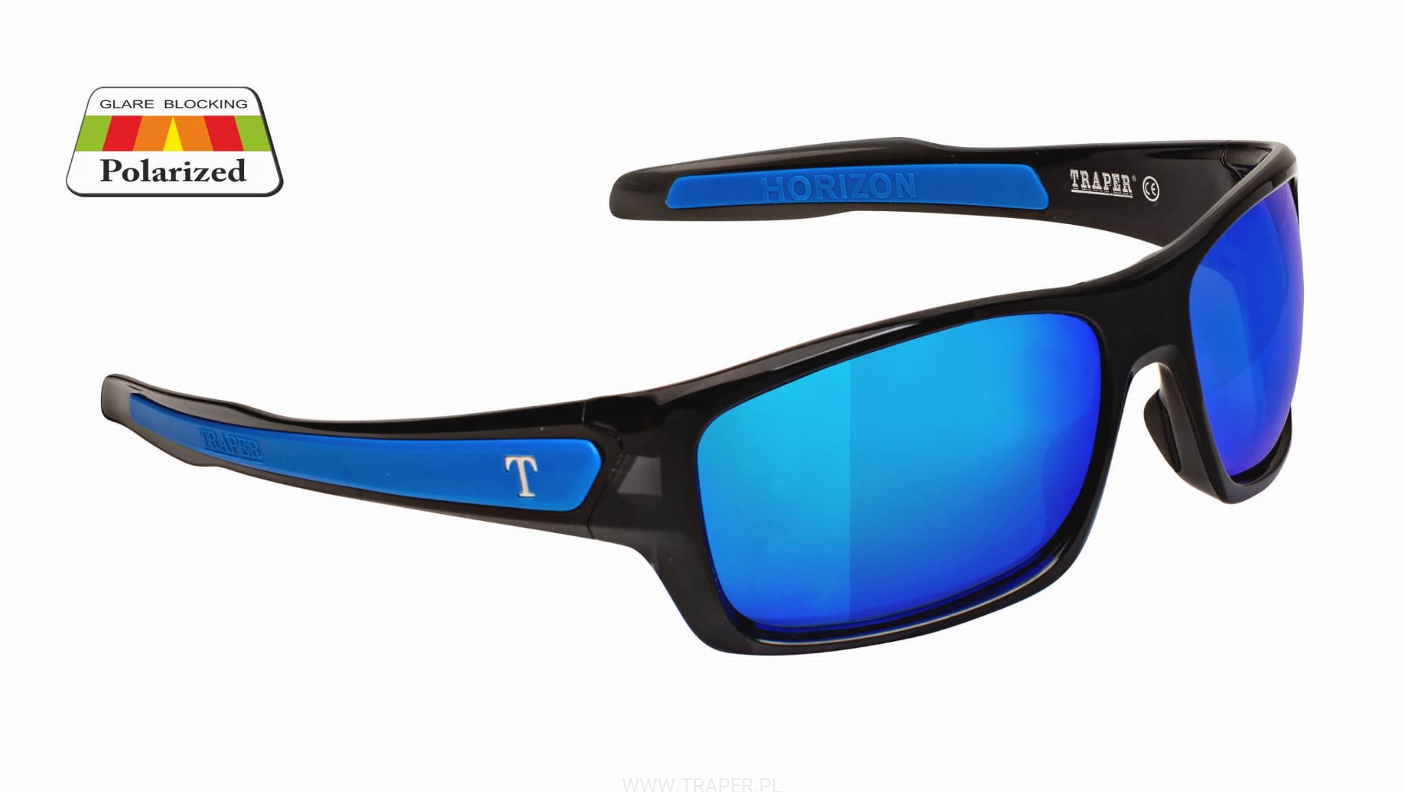 Traper Horizon Sunglasses 18 models