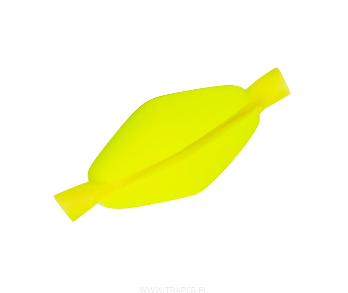 Traper Football Indicator