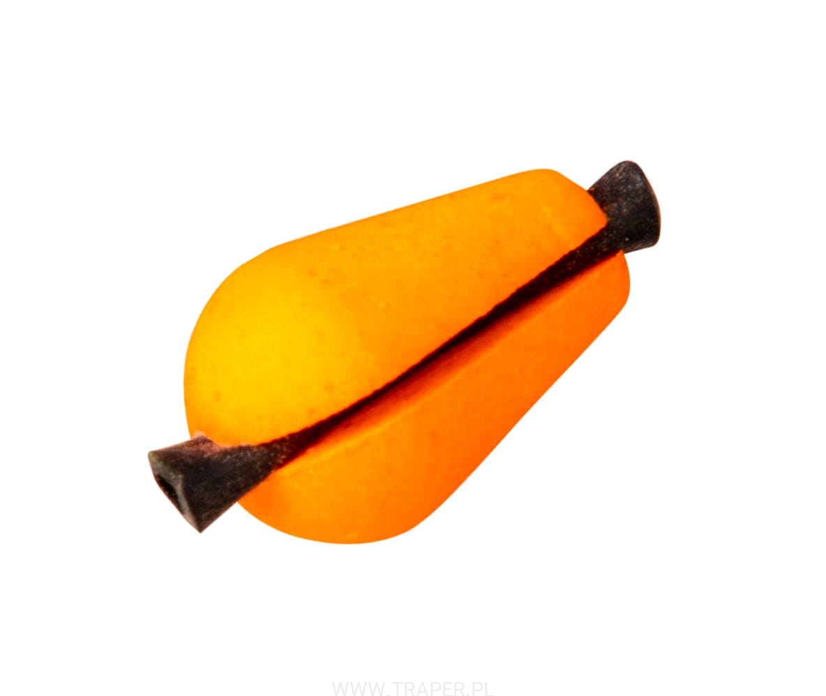 Traper Bite Indicator 4 models