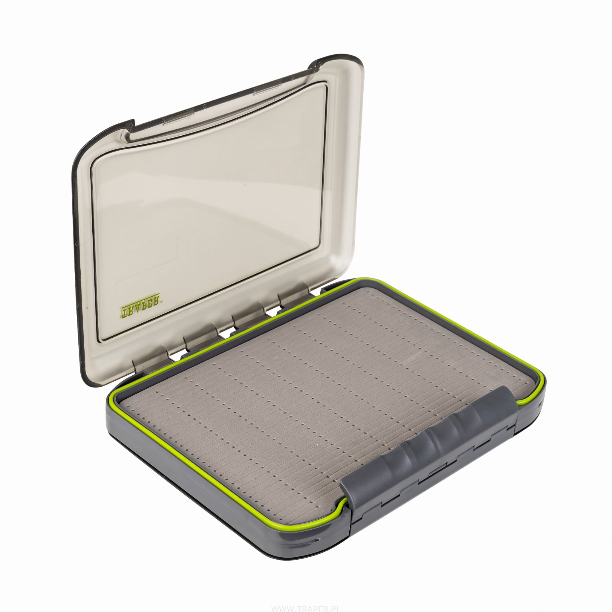 Traper Lake Double Sided Waterproof Box