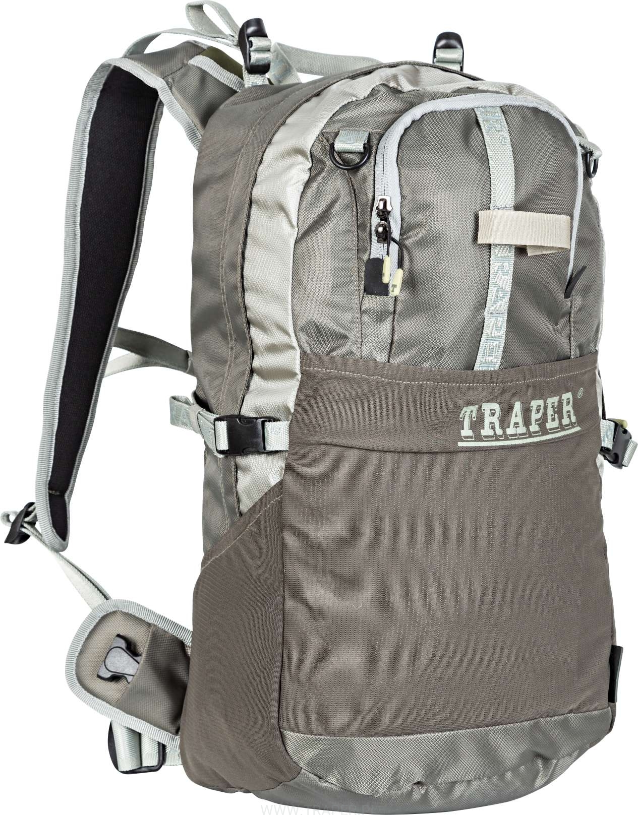 Traper Combo Active Backpack