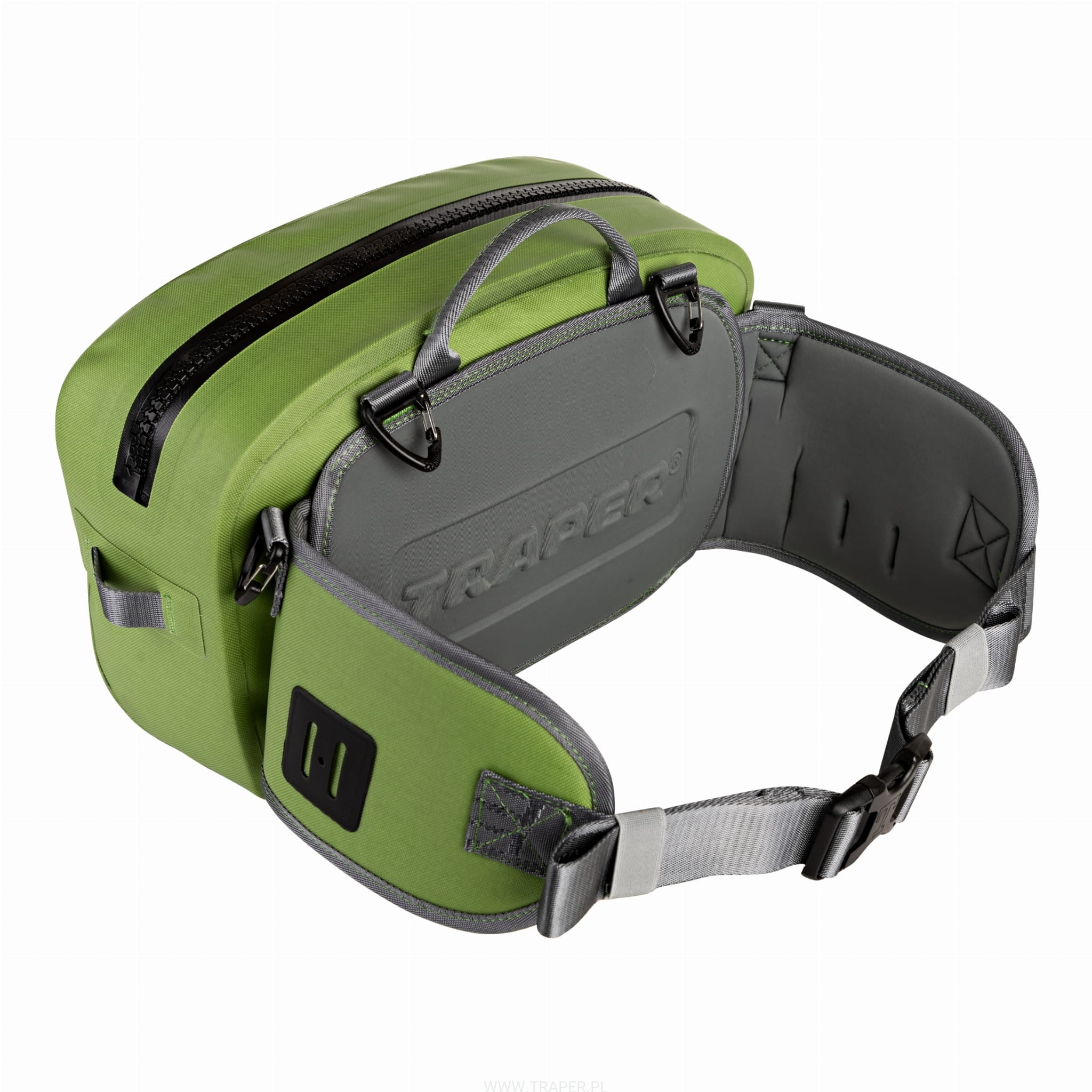 Traper Extreme Hip Pack