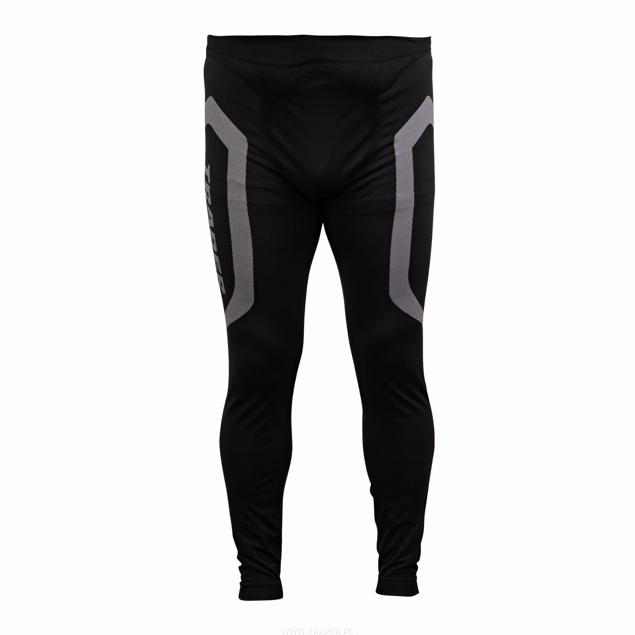 Traper Yukon Pro Thermal Blouse or Pants