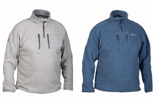 Traper Dakota Blouse