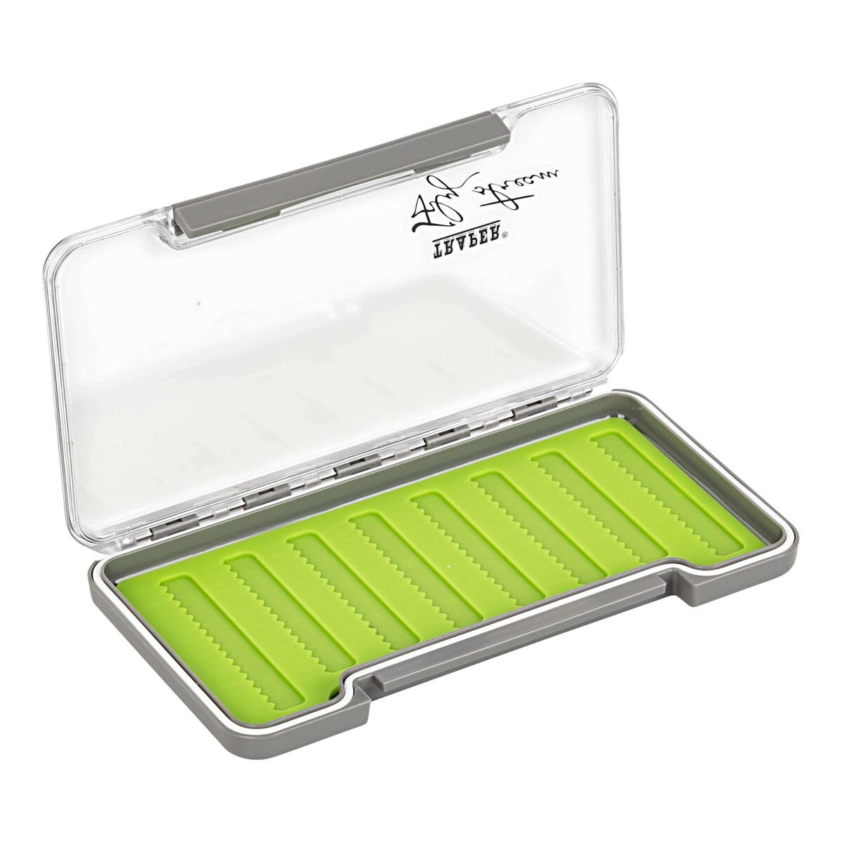 Traper Silicone Combo Box