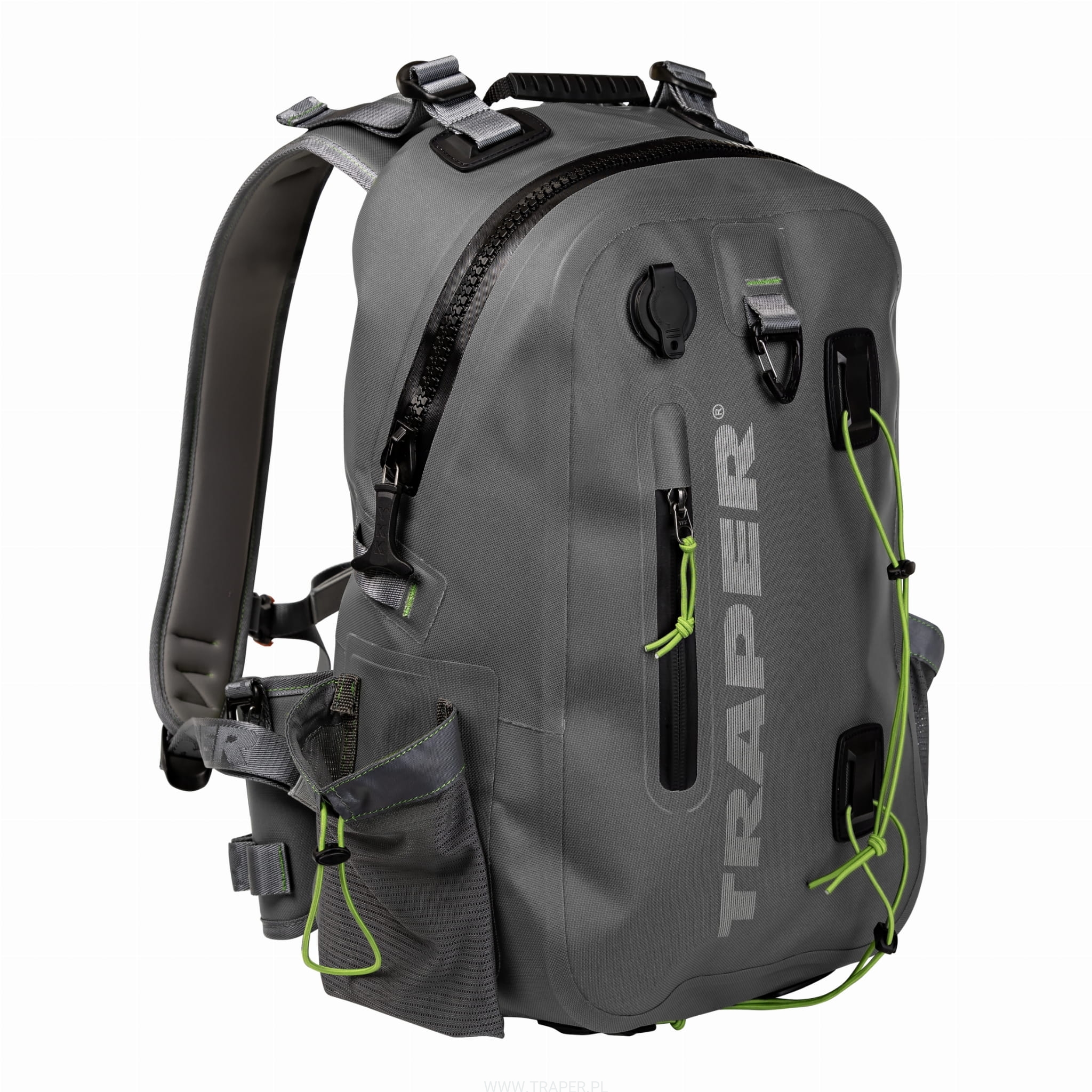 Traper Extreme Backpack