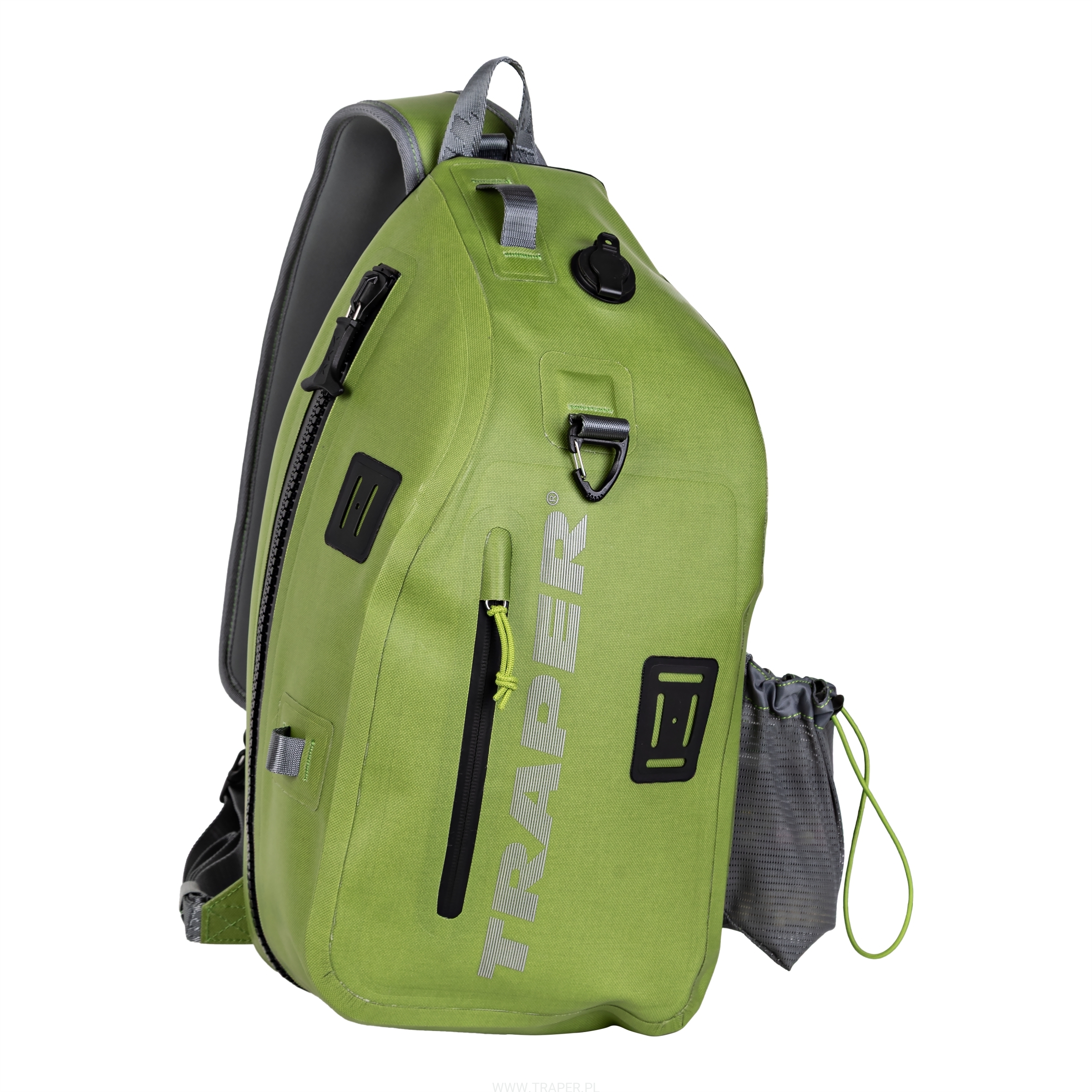 Traper Extreme Sling Pack