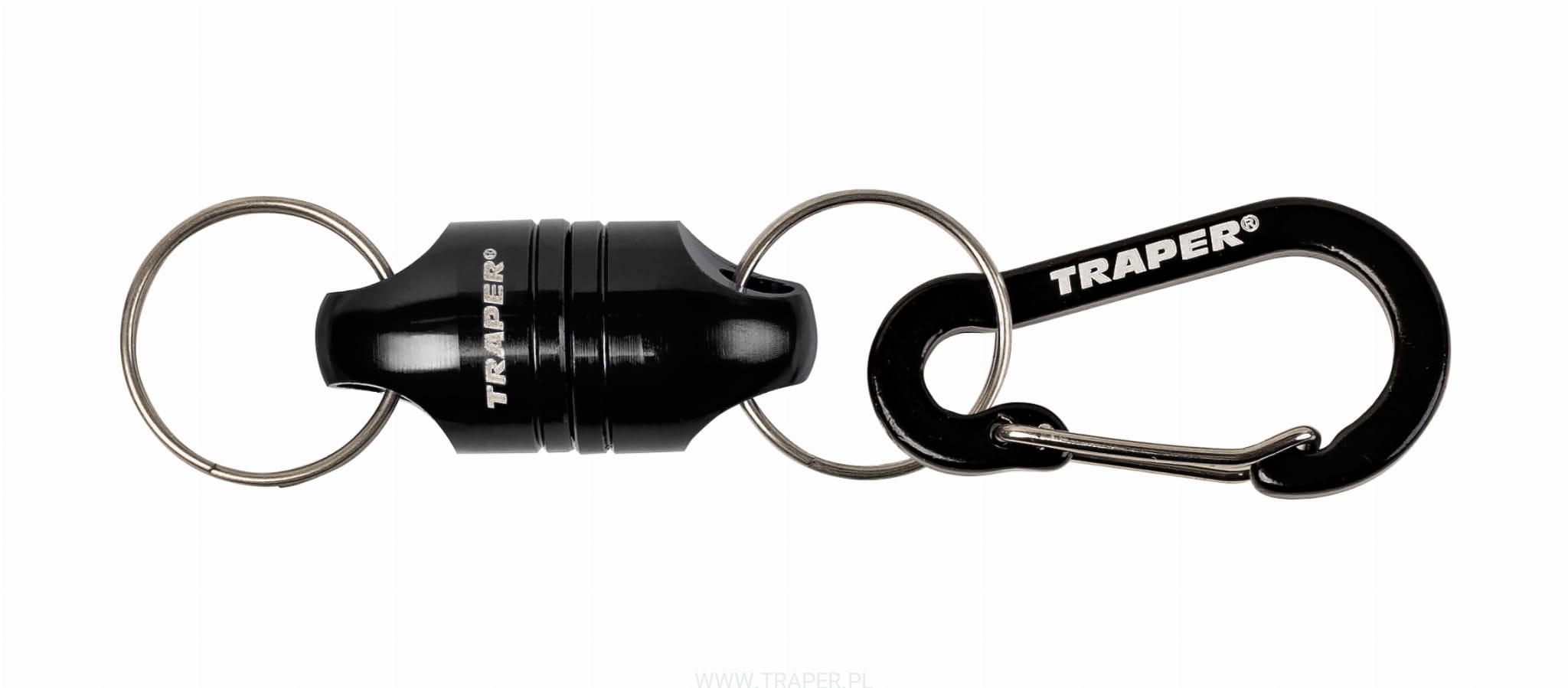 Traper Magnet 3 kg or 4.5 kg