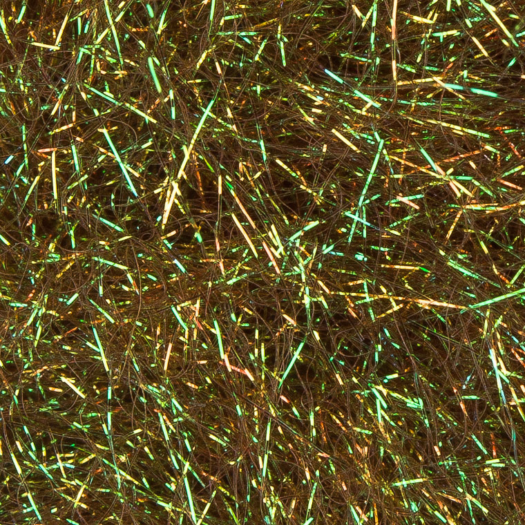 Hends Spectra Dubbing II