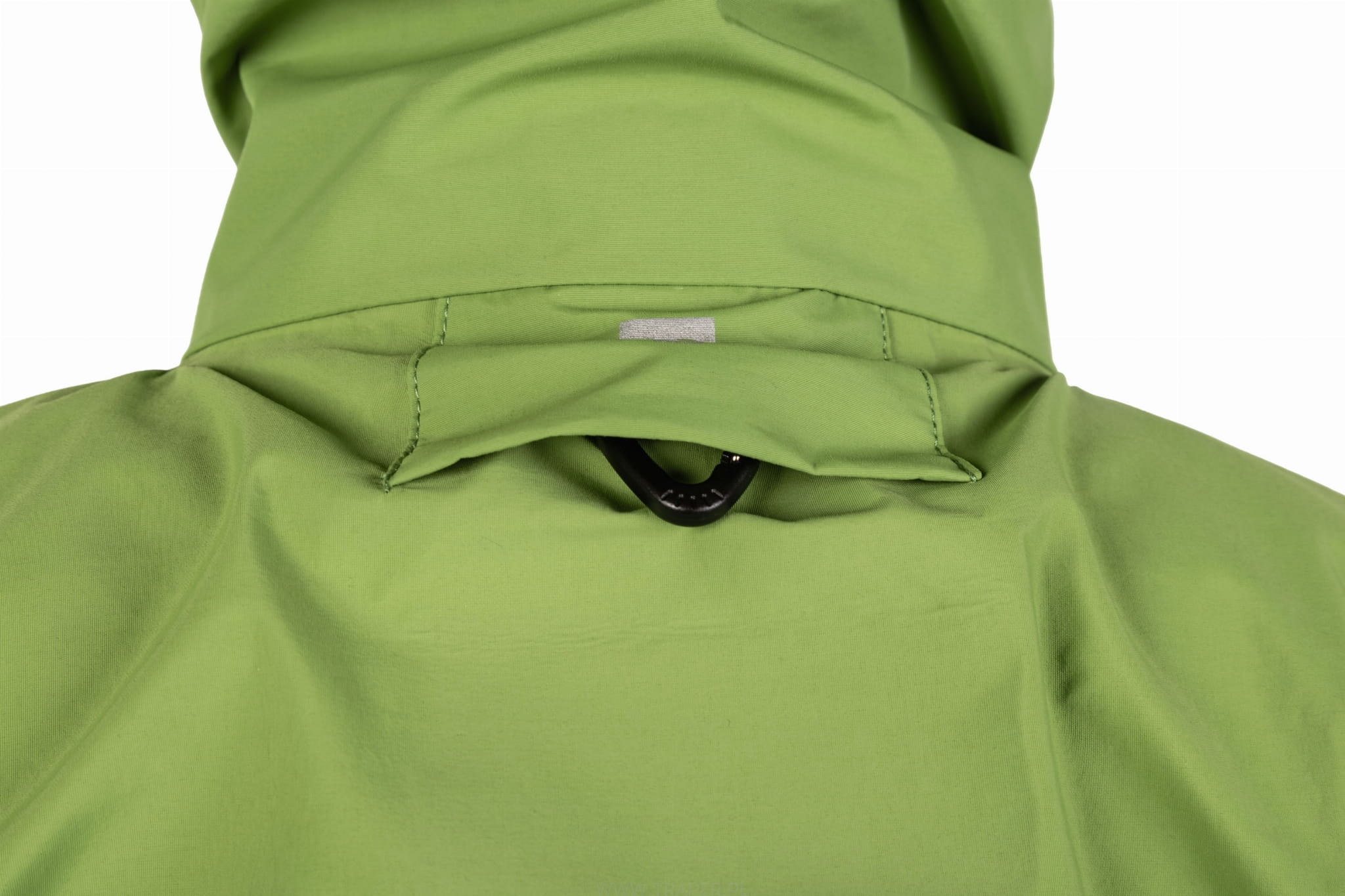 Traper Colorado Jacket