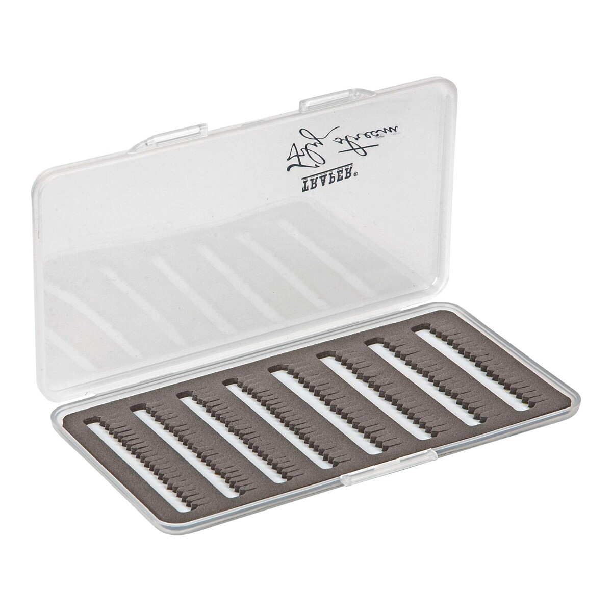 Traper Fly Box Slim 