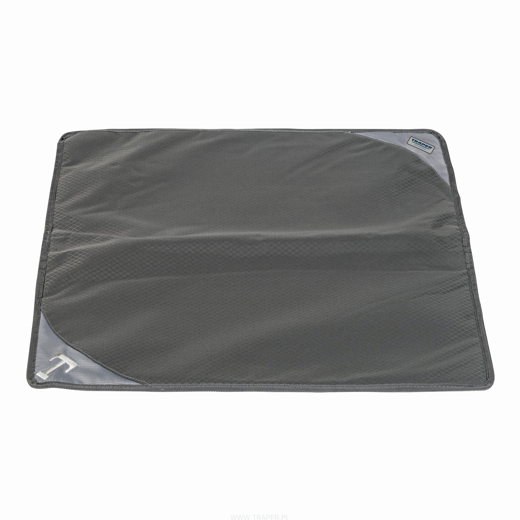 Traper Voyager Mat