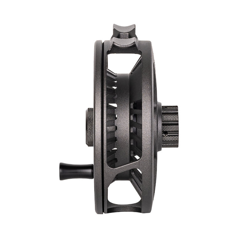 Traper Speed Nymph reel