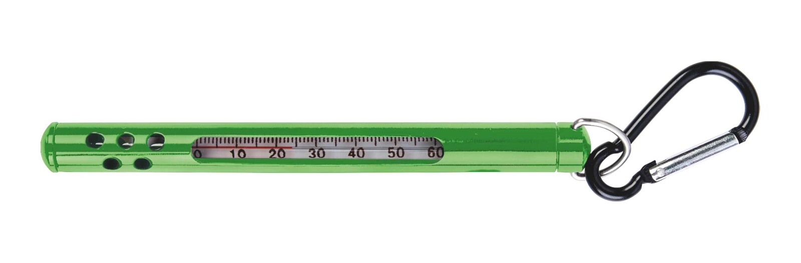 Traper Thermometer