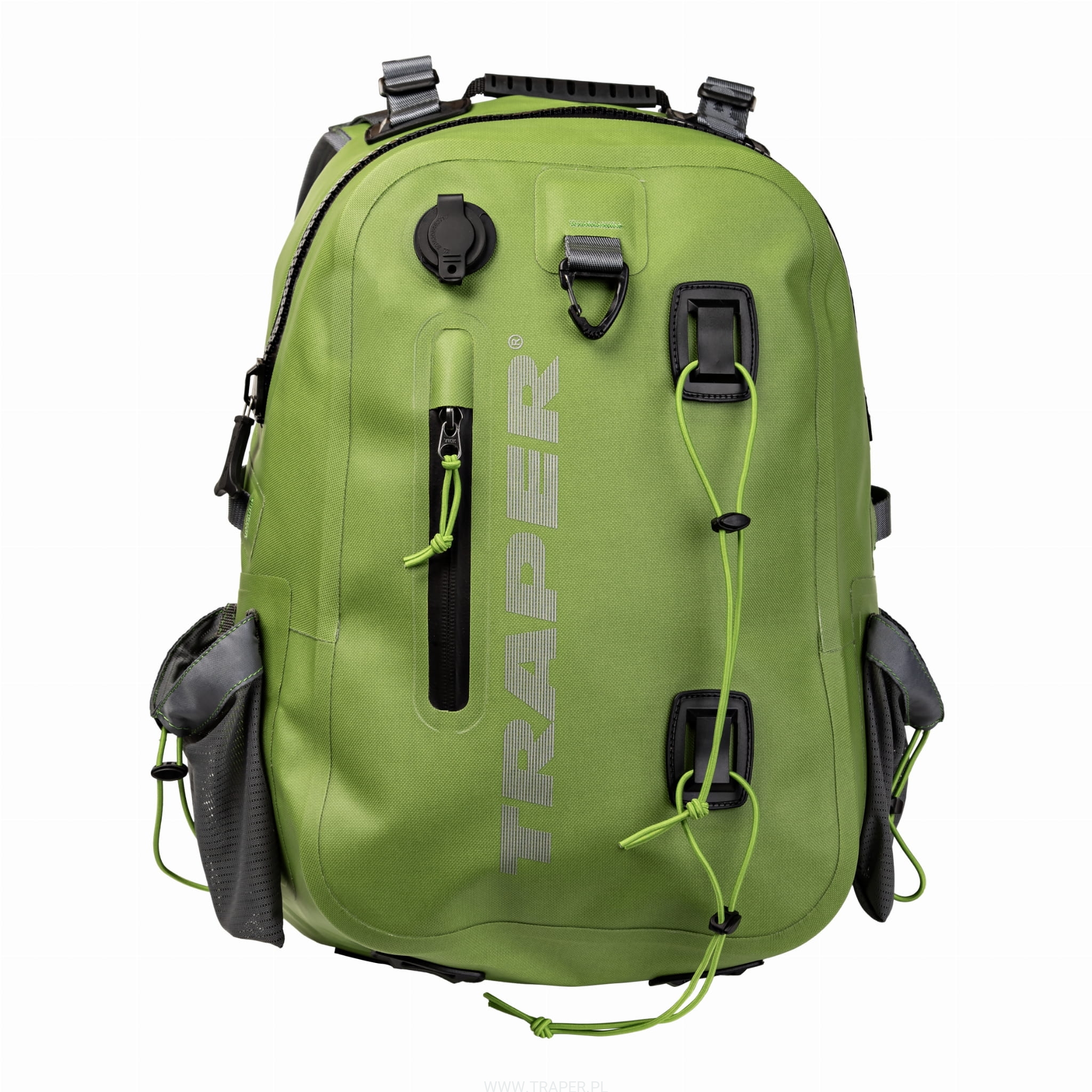 Traper Extreme Backpack