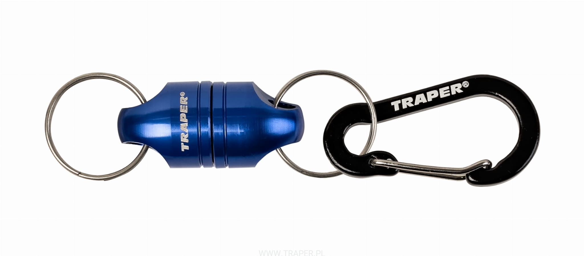 Traper Magnet 3 kg or 4.5 kg