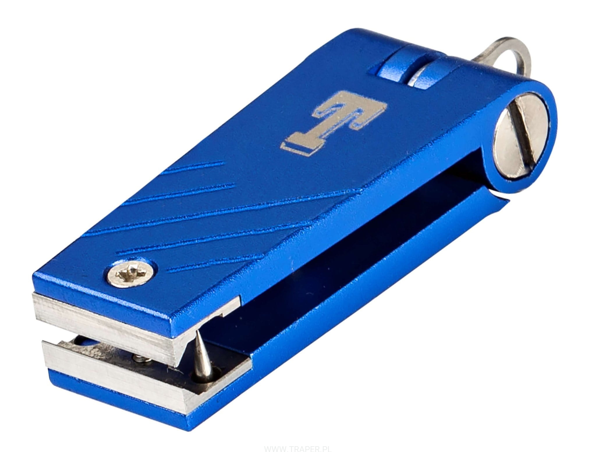 Traper Shark Line Nipper