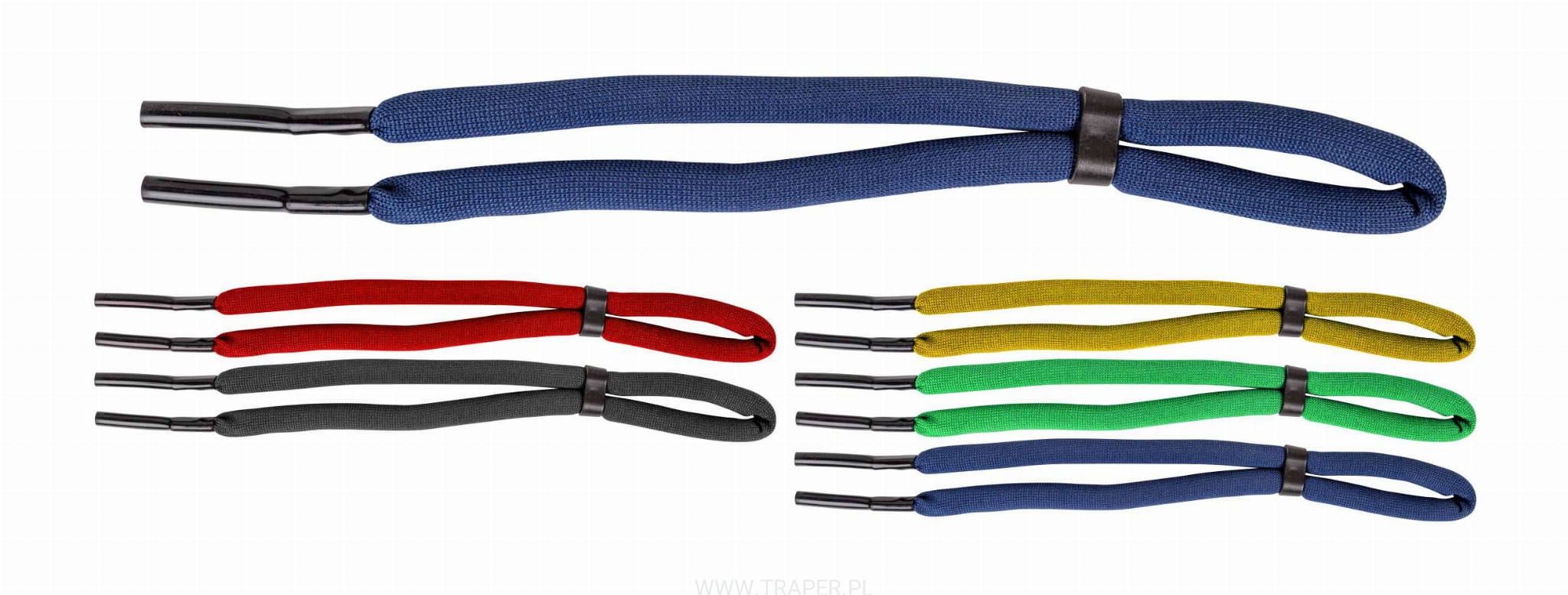 Traper Floating Sunglasses Line