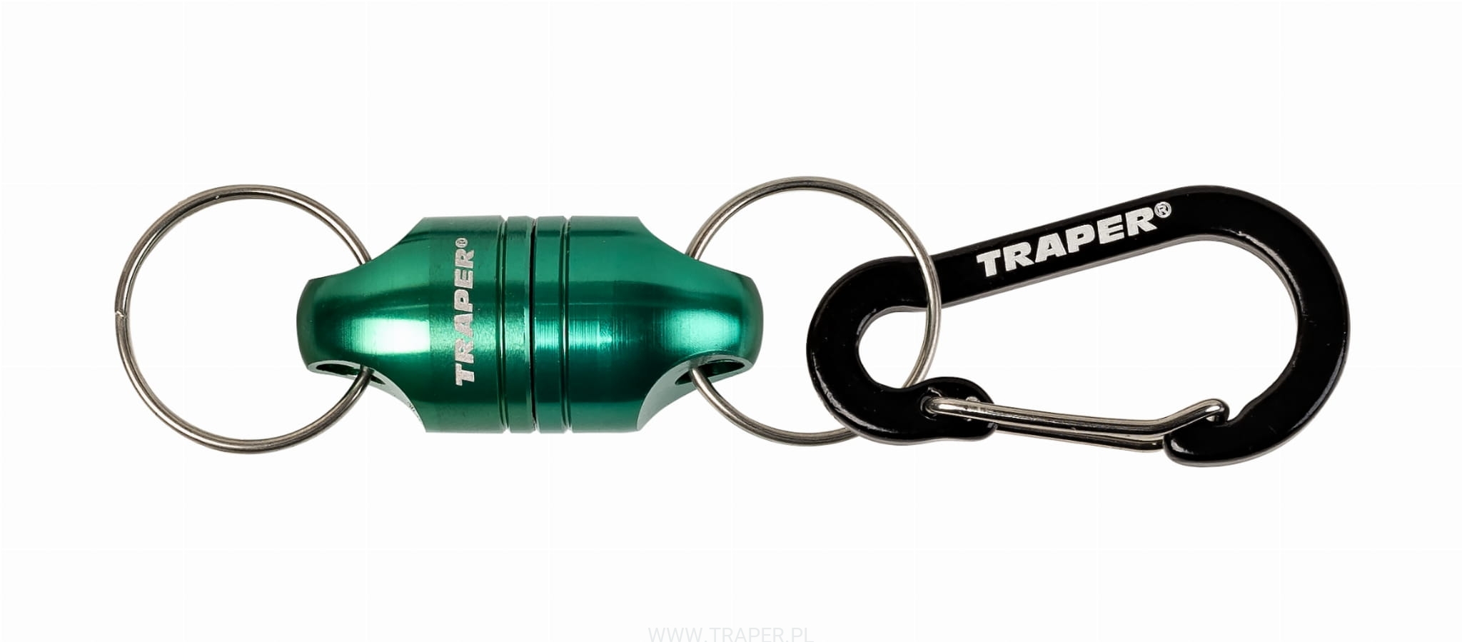 Traper Magnet 3 kg or 4.5 kg