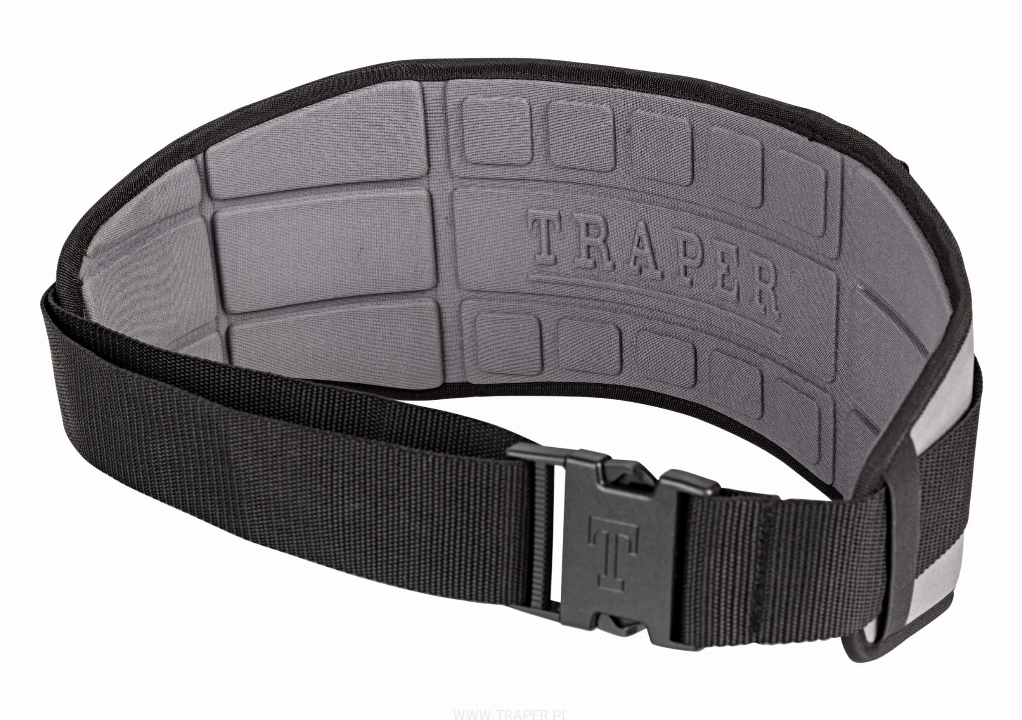 Traper Pro Belt