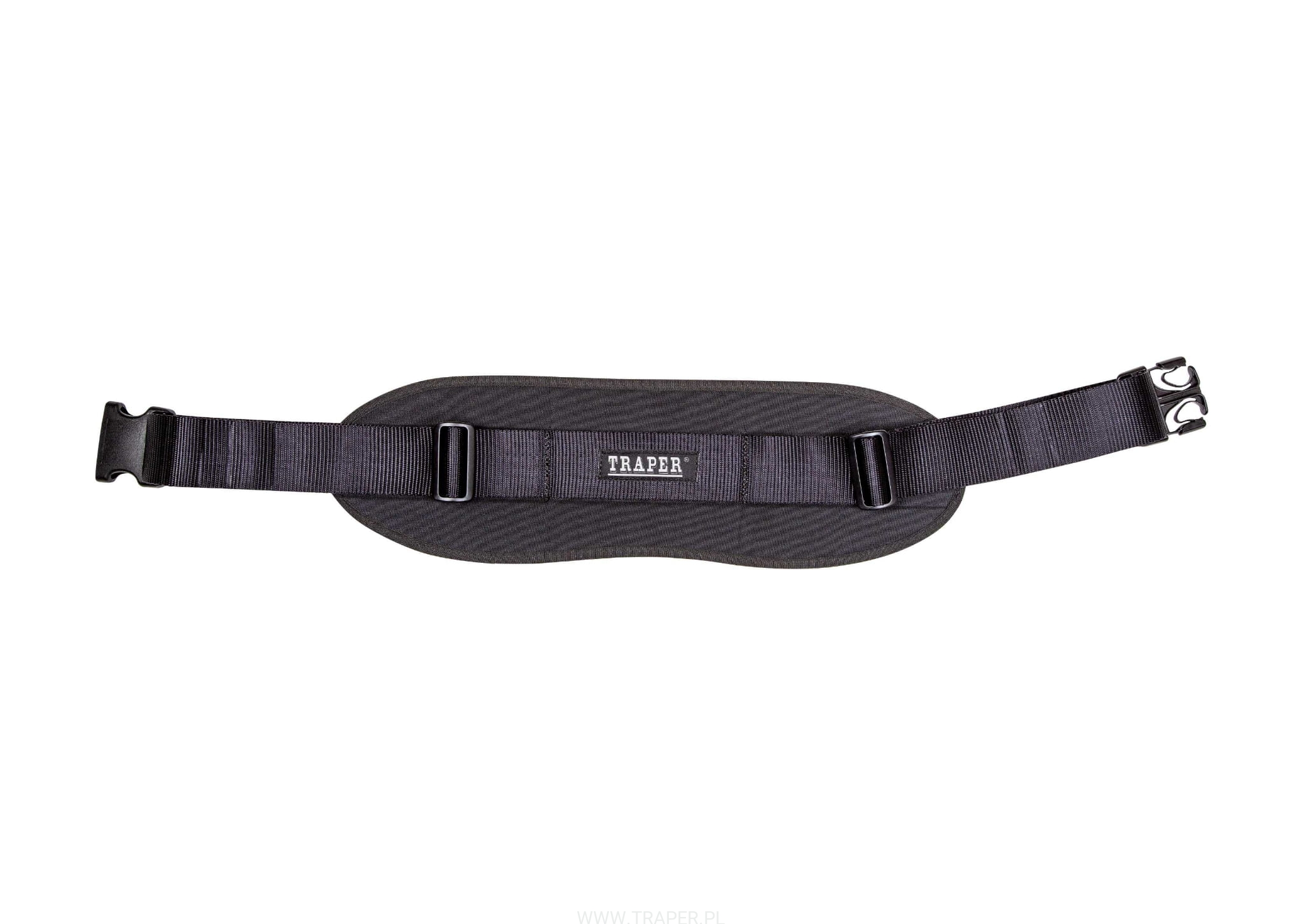 Traper Support Belt
