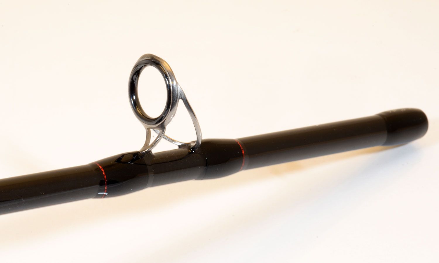 A. Jensen Diablo 9'0 #6