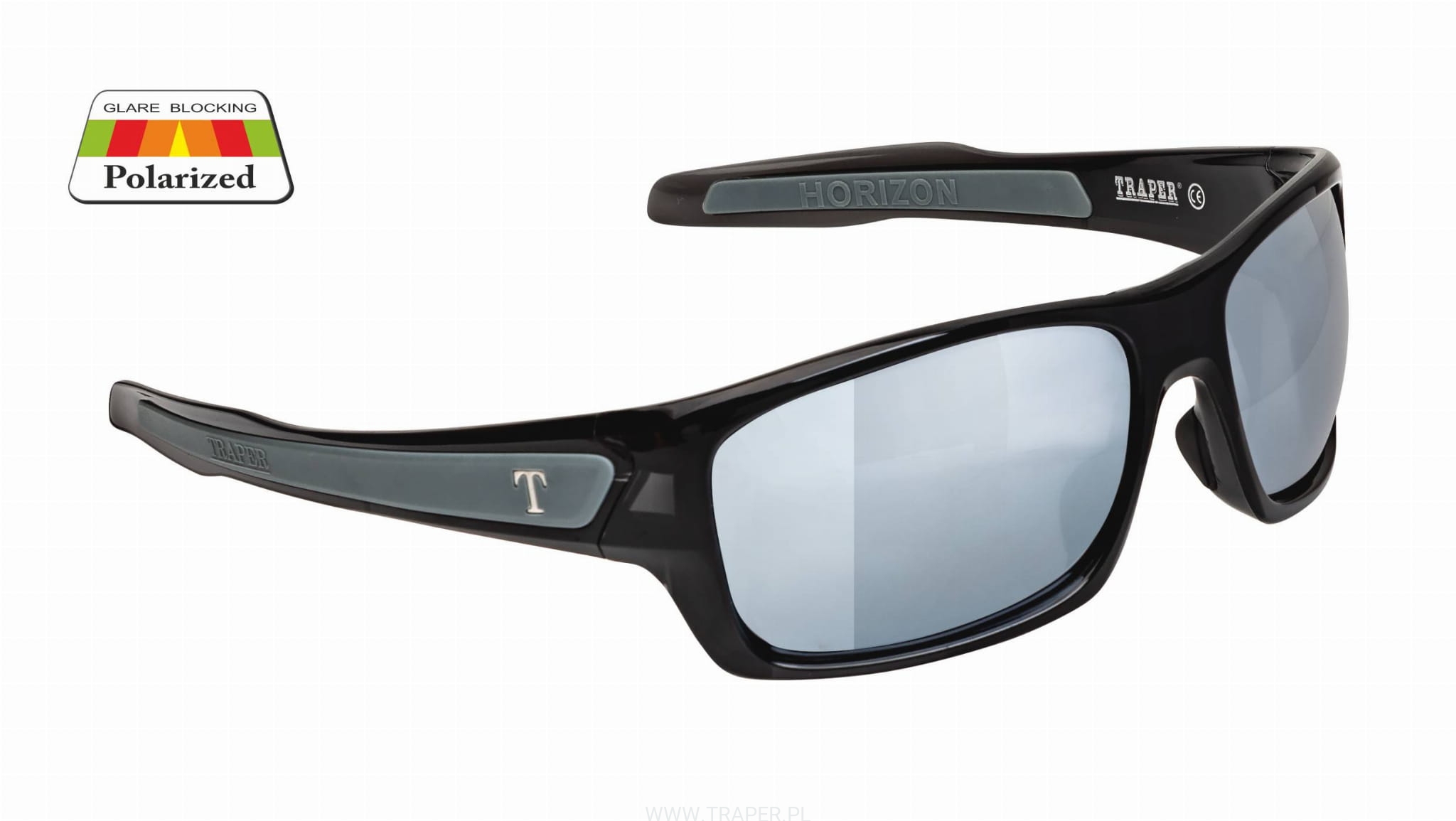 Traper Horizon Sunglasses 18 models