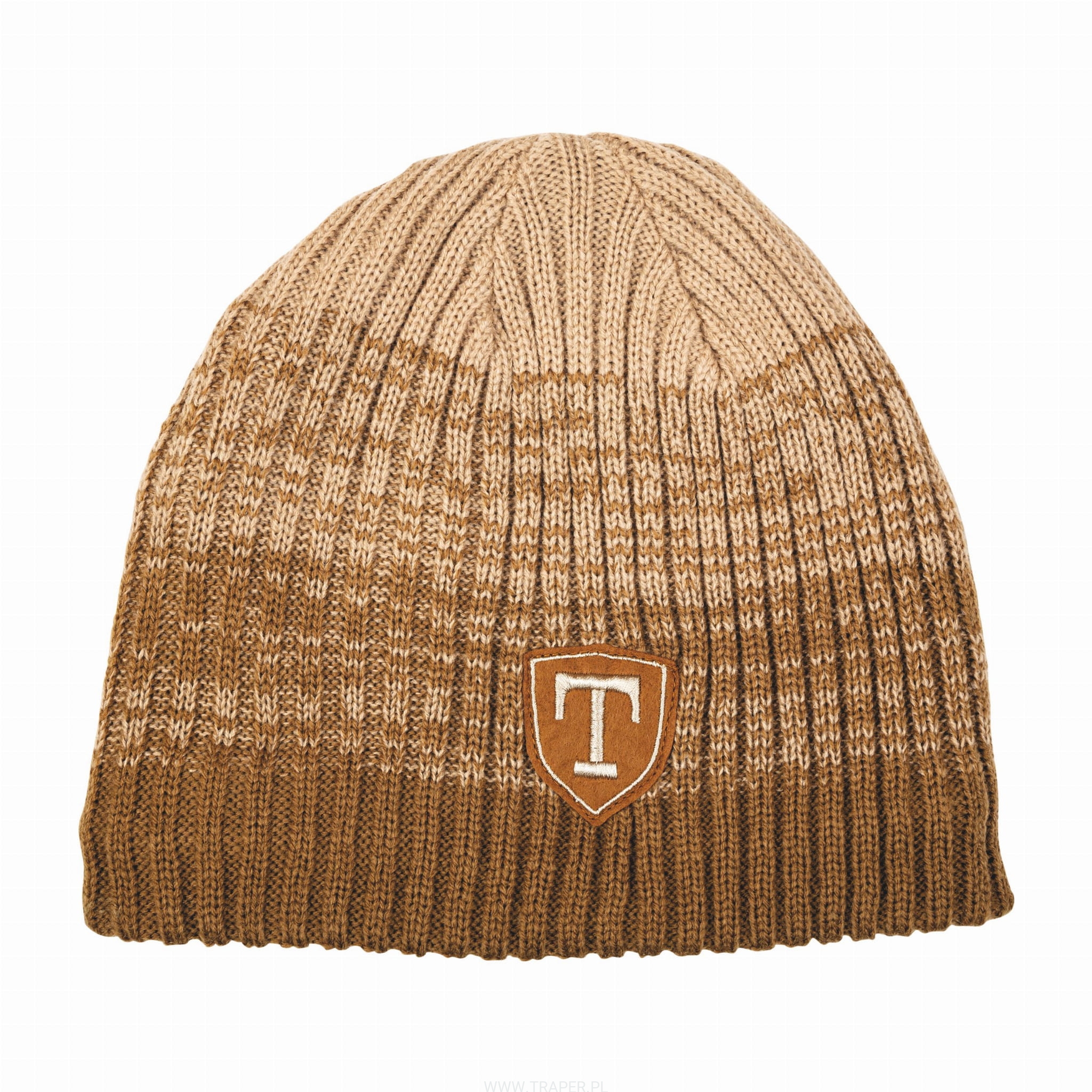 Traper Cold Weather Cap