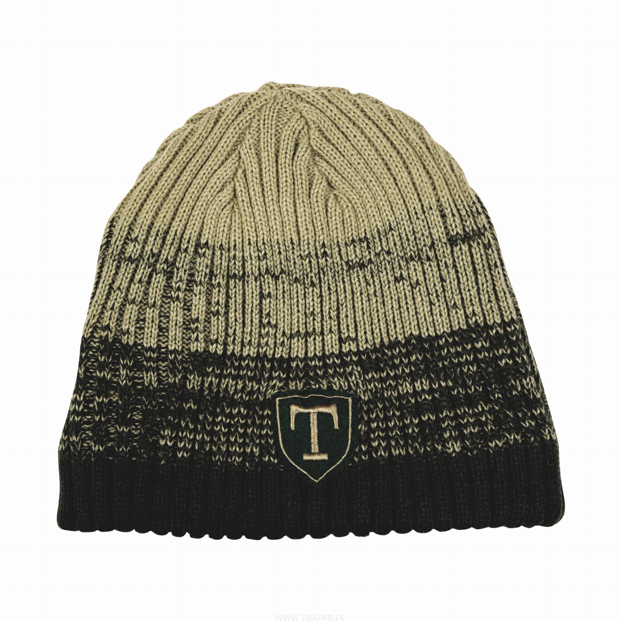 Traper Cold Weather Cap