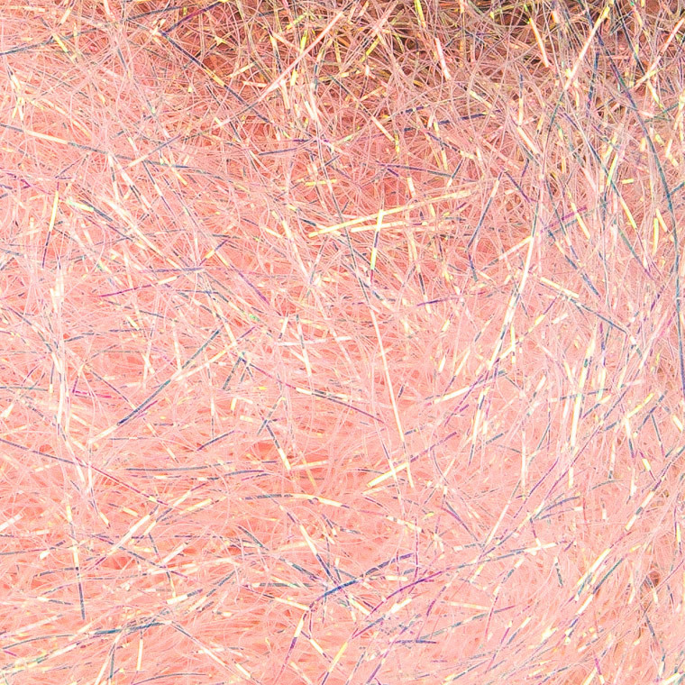 Hends Spectra Dubbing II