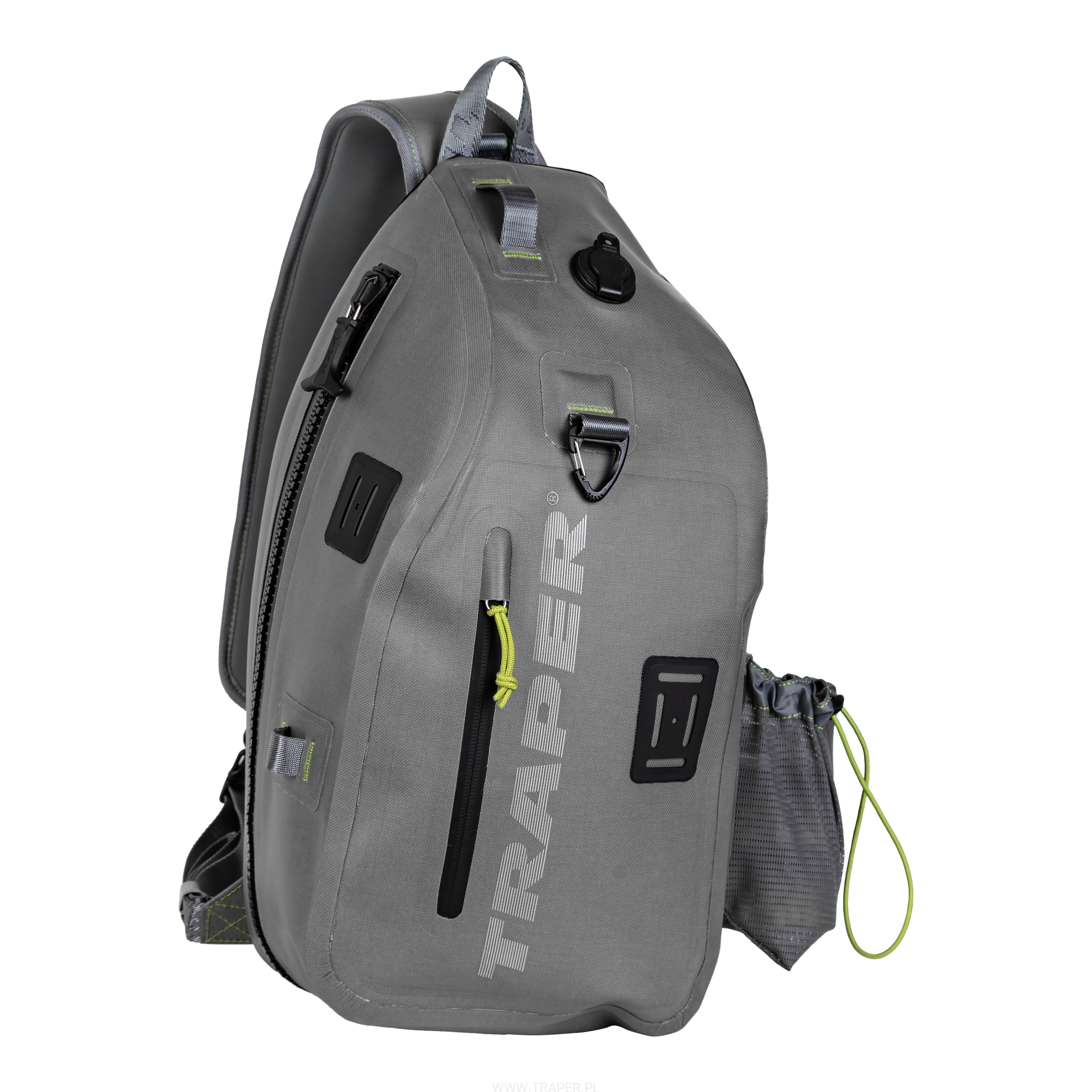 Traper Extreme Sling Pack