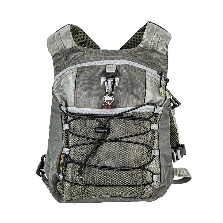 Traper Active Chestpack