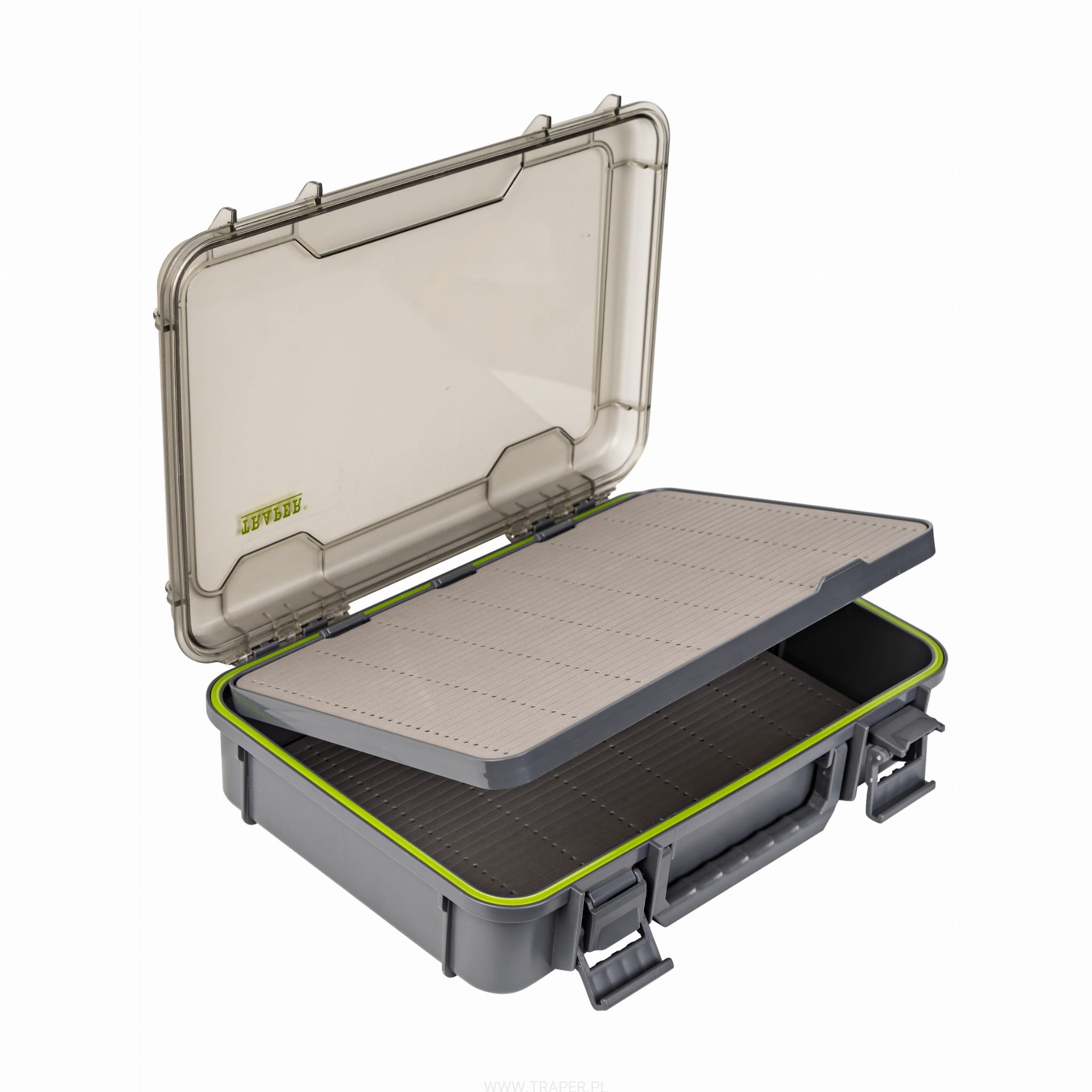 Traper Lake Triple  Waterproof box