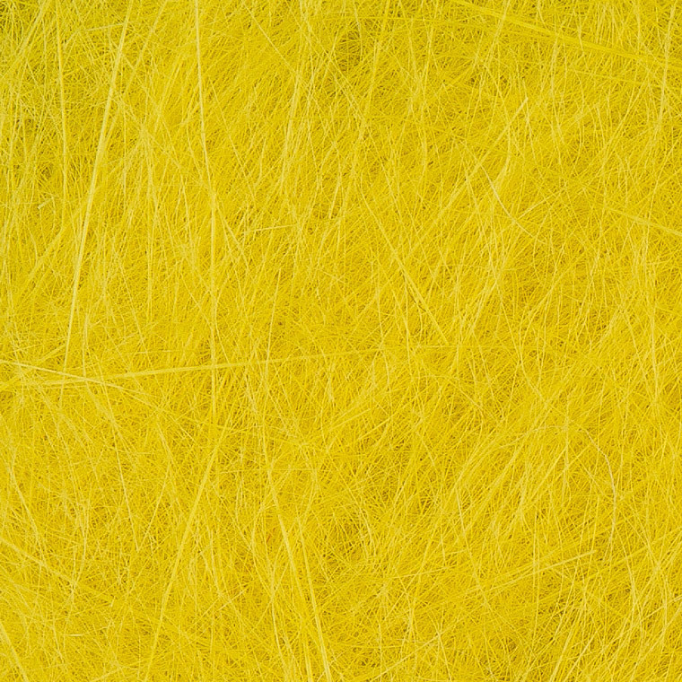 Hends Rabbit Dubbing